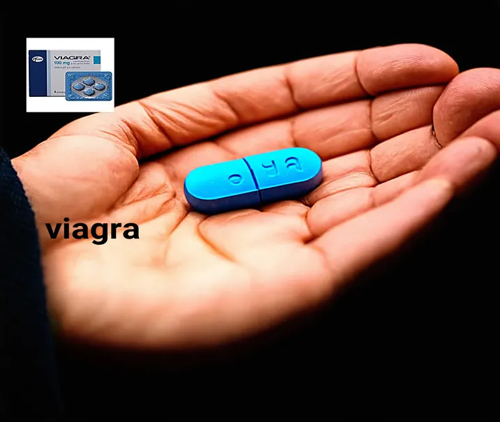 Viagra 2