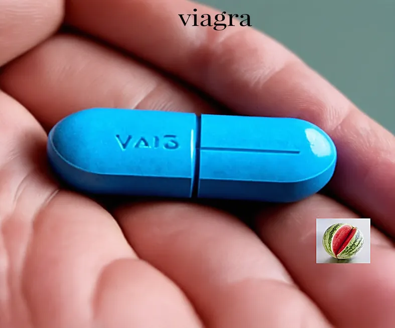 Viagra 3